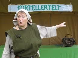 Foto: Svein Gundersen