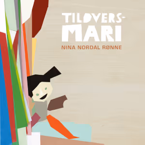 tiloversmari - bilde
