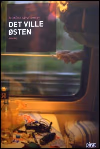 Det ville Østen