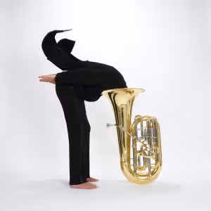 Foto: Flemming Støldal