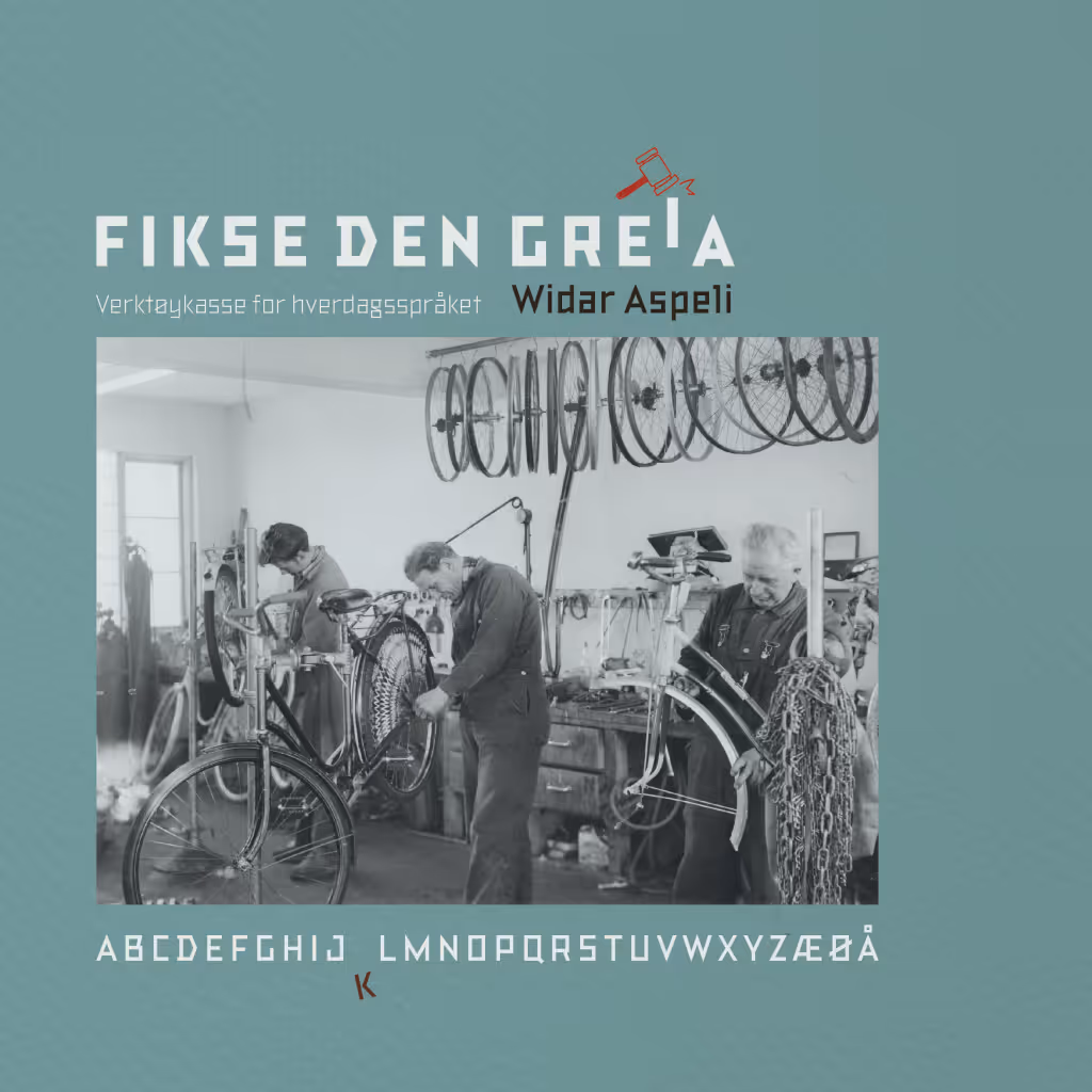 WA_fikse_den_greia_cover.indd