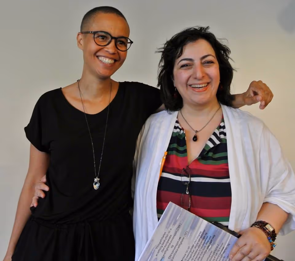 Foto: Lene Therese Teigen