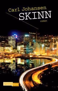 Skinn roman