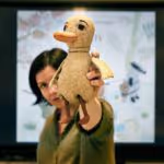 Kristin Aafløy Opdan