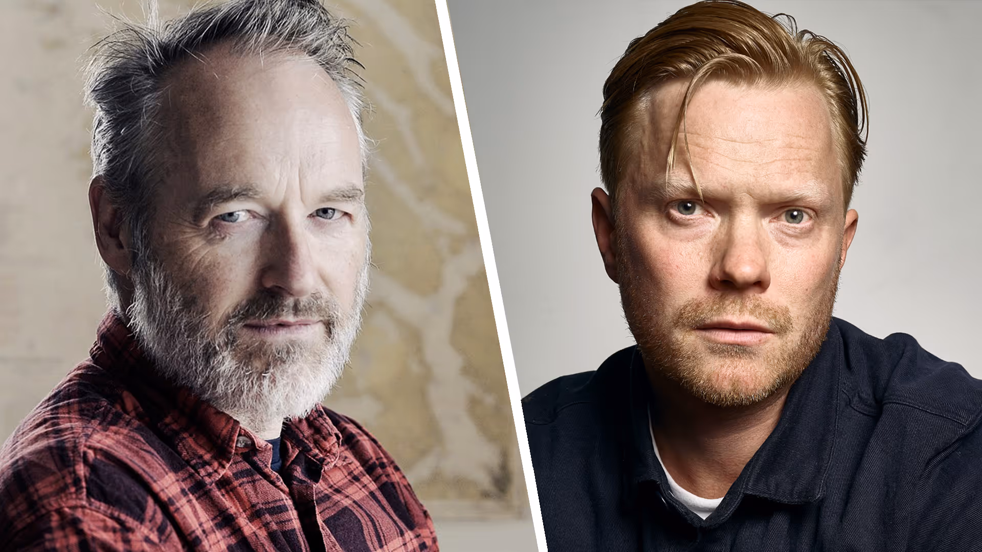 Litteratur & generasjonar