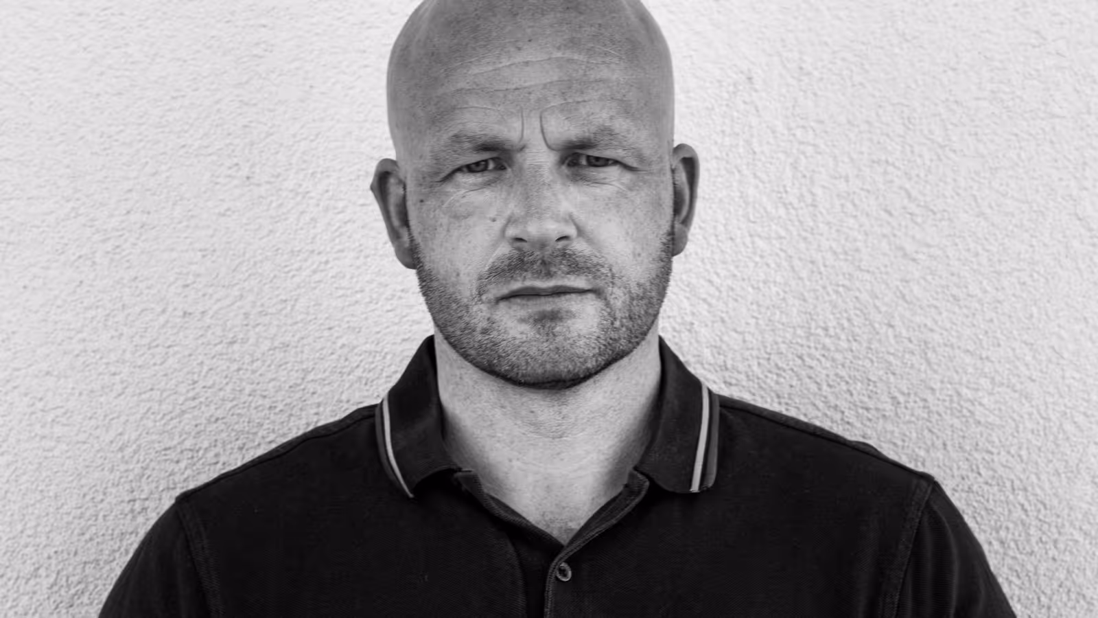 Litteraten: Samtale om romanskriving