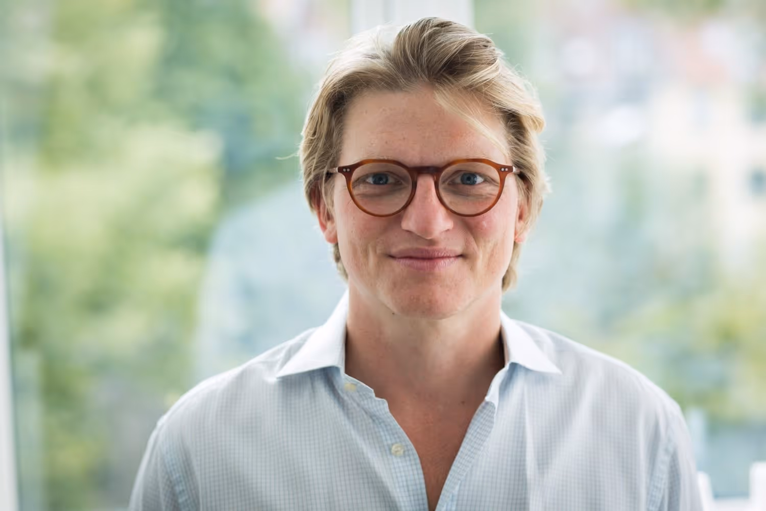 Litteraten: Stemme Sted Pause