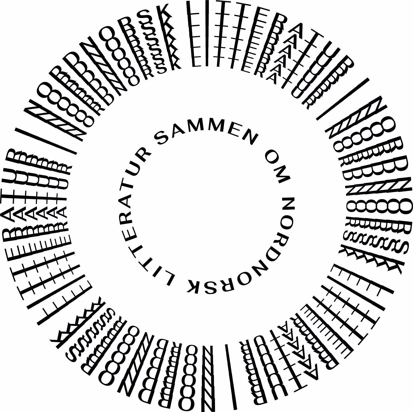 Bransjetreff for litteraturmiljøet i Nord-Norge