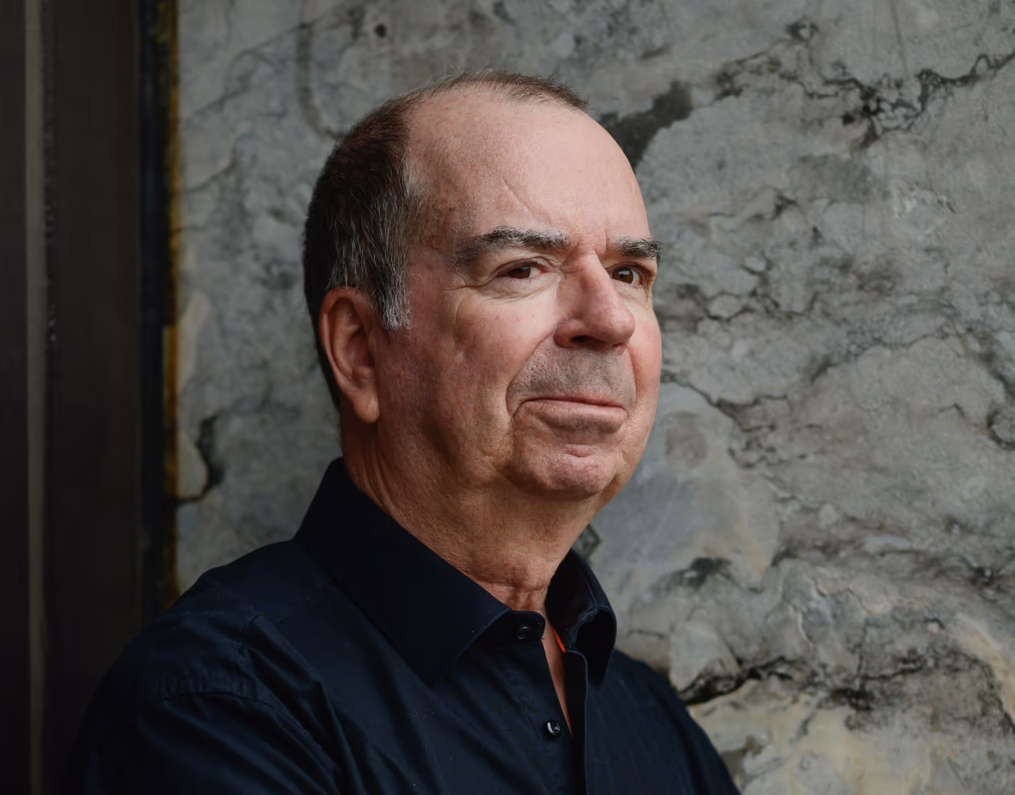 Skrive- og inspirasjonskurs med Jan Kjærstad