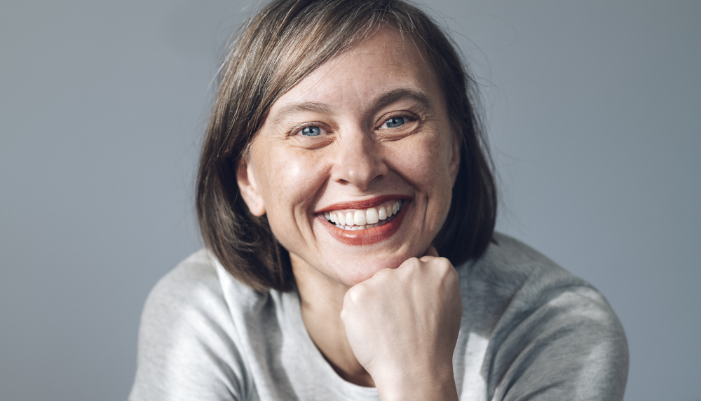 ORLANDO – filmvisning med innledning av Janne Stigen Drangsholt