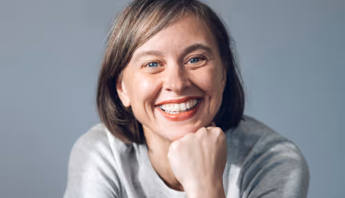 ORLANDO – filmvisning med innledning av Janne Stigen Drangsholt