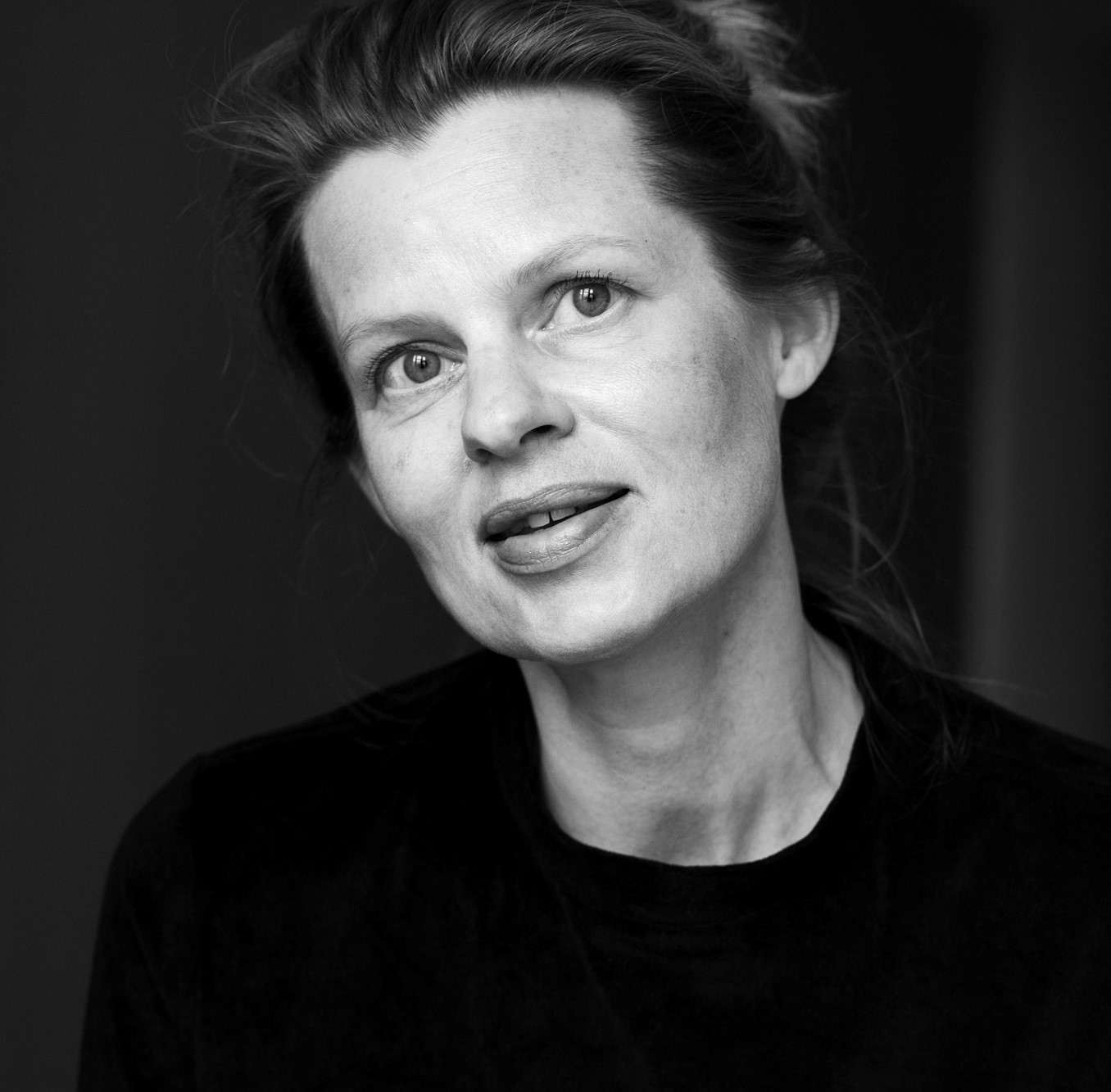 Ingvild Solstad-Nøis