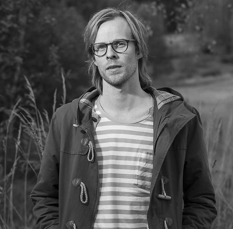 Christian Wiik Gjerde
