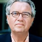 Torgeir Renolledo PedersenAugust 2008