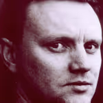 Foto: Tiden Norsk Forlag