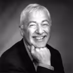 Foto: Forlaget Oktober