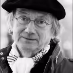 Foto: Tove K. Breistein