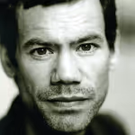 Foto: H. Aschehoug & Co