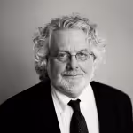 Foto: Aschehoug Forlag