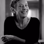 Foto: Forfattersentrum