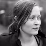 Foto: Forlaget Oktober