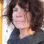 Foto: Gyldendal Norsk Forlag