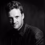 Foto: skrivekunst.no