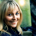 Foto: Oktober Forlag