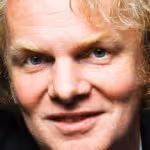 Foto: Christian Berset