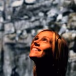 Foto: Hildur Hauksdóttir