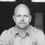 bakke-gunsteinfotochristianl-elgvin