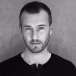 Bjarte Breiteig. Foto: Oda Berby