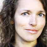 Foto: Dagens Næringsliv