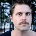 Eivind Hofstad Evjemo