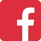 Facebook Logo
