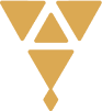 Digitribe Logo