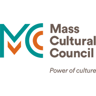 The Massachusetts Cultural Council
