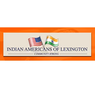 Indian Americans of Lexington (IAL)