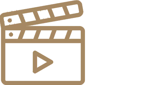 icoon camerastandpunten