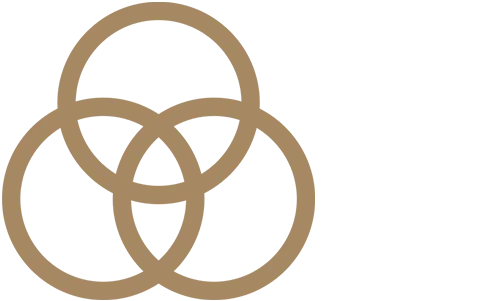 icoon kleurbewerking