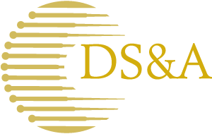 DS&A Data Science & Analytics Corp