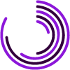 Circle