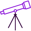 Telescope