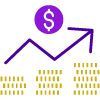 Growth Chart