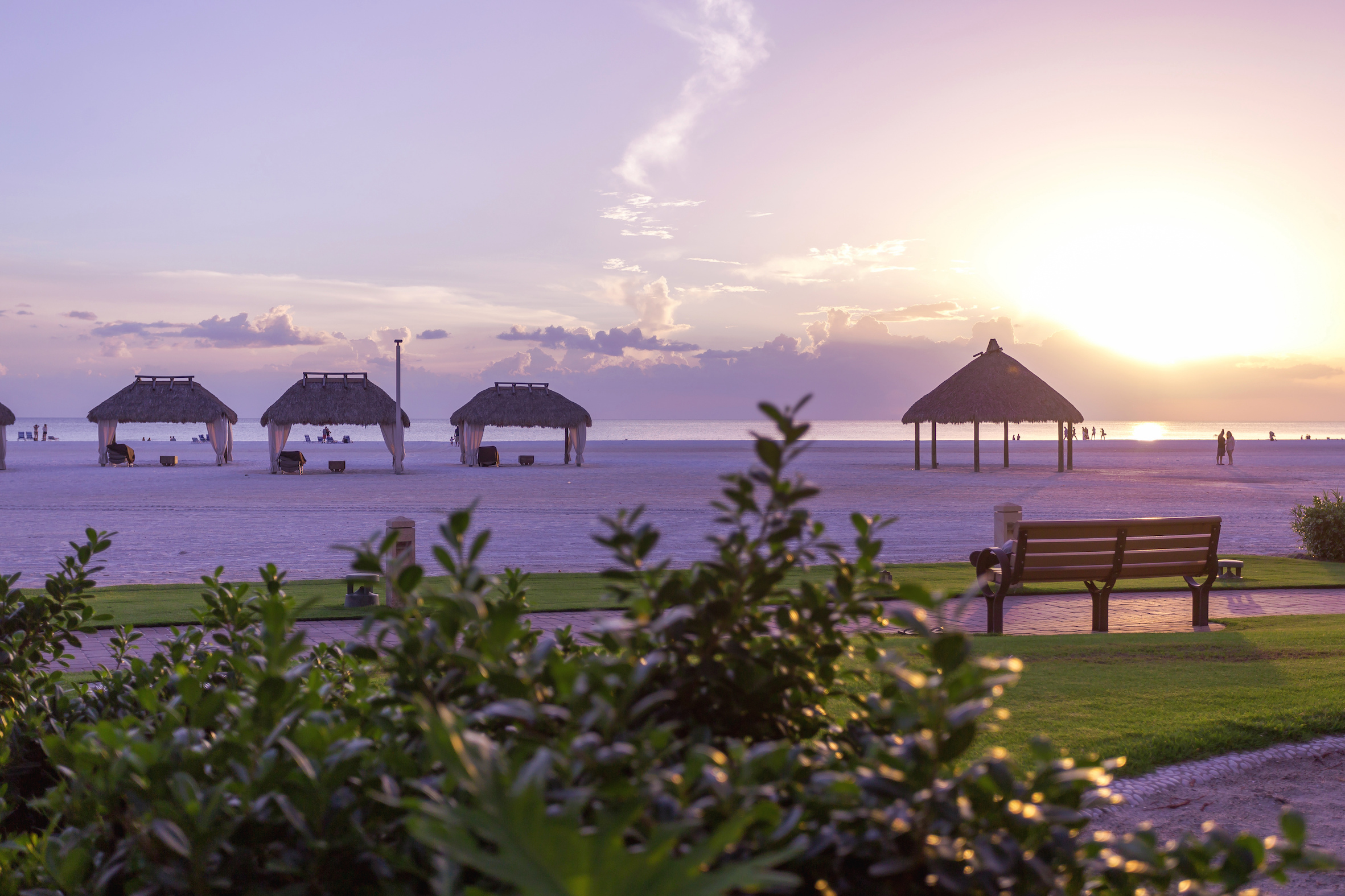 Marco Island Vacation Rentals