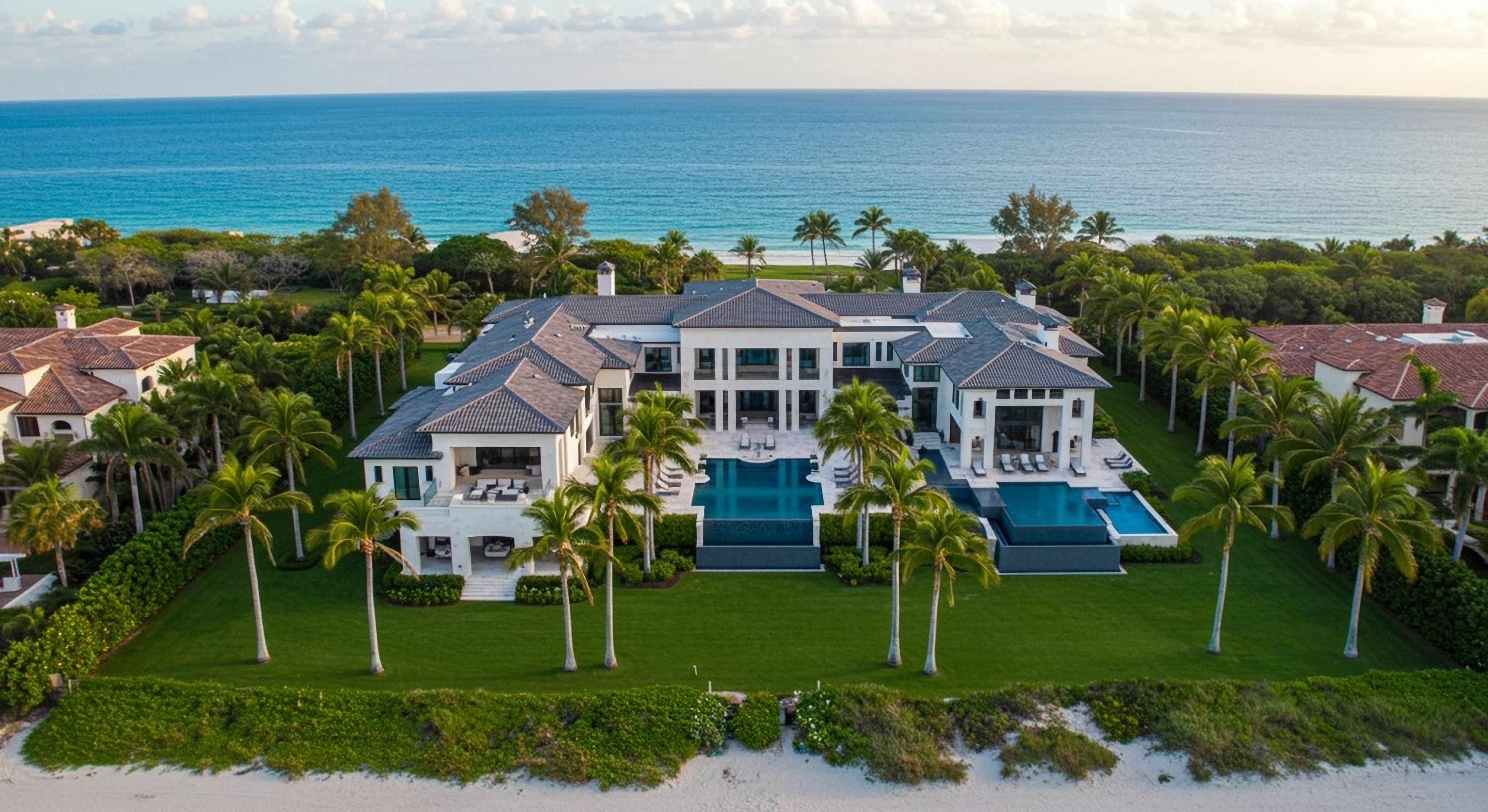 Port Royal Real Estate