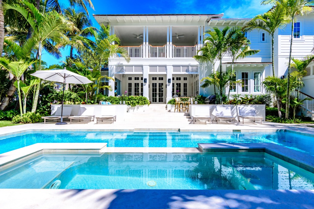 Naples Vacation Rentals Properties Search