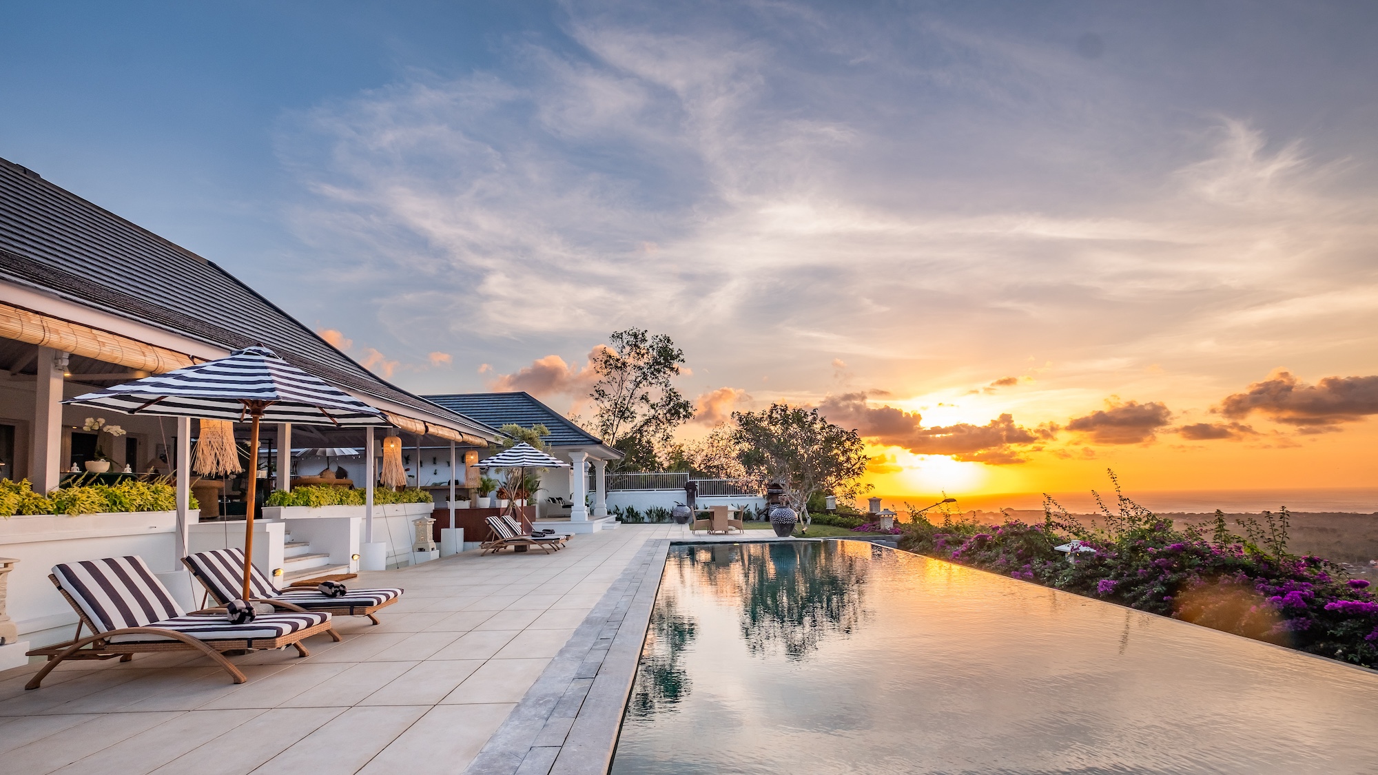 Naples Vacation Rentals