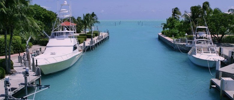 Search Marco Island Vacation Properties 