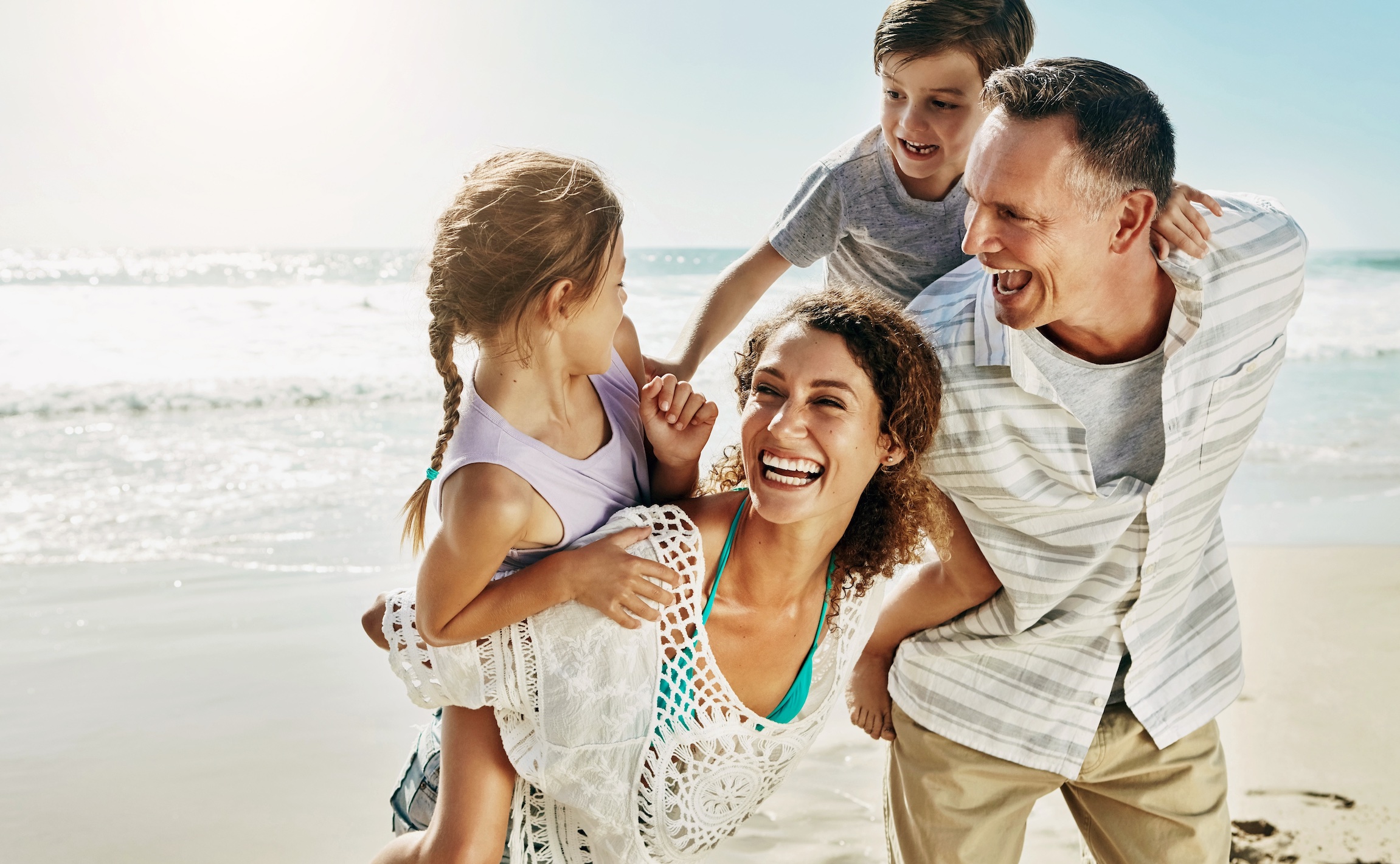Briarwood Vacation Rentals Naples - Naples Rental Agents